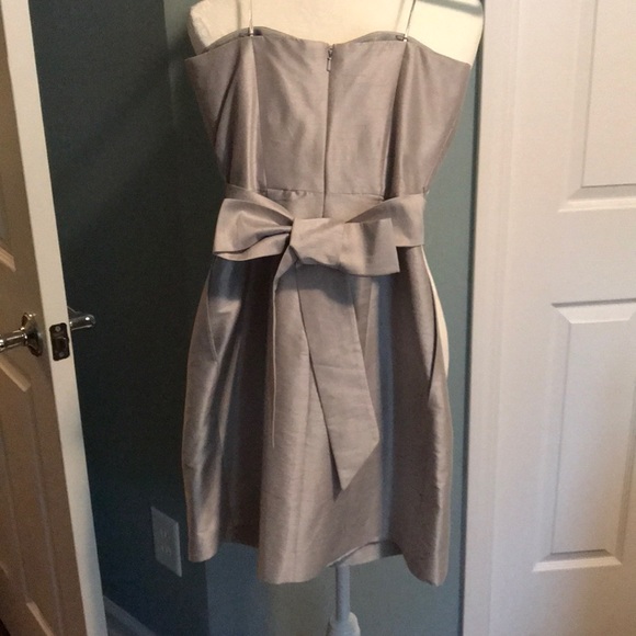 Cocktail dress - Picture 2 of 4